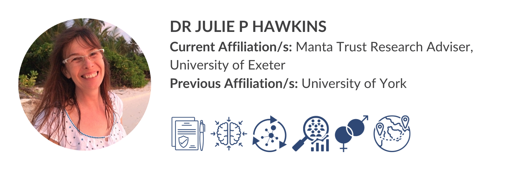 Dr Julie P Hawkins.png