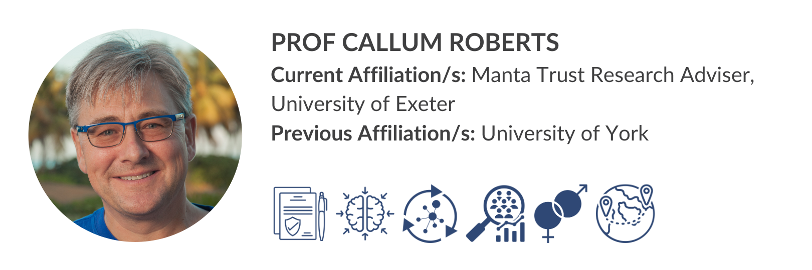 Prof Callum Roberts.png