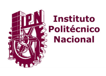 Instituto-Politécnico-Nacional-IPN-Logo.png