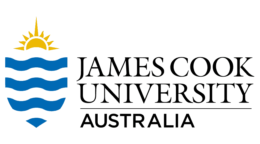 James-cook-university-jcu-australia-vector-logo.png