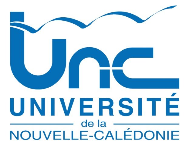 Logo_Université_de_la_Nouvelle-Calédonie.jpg