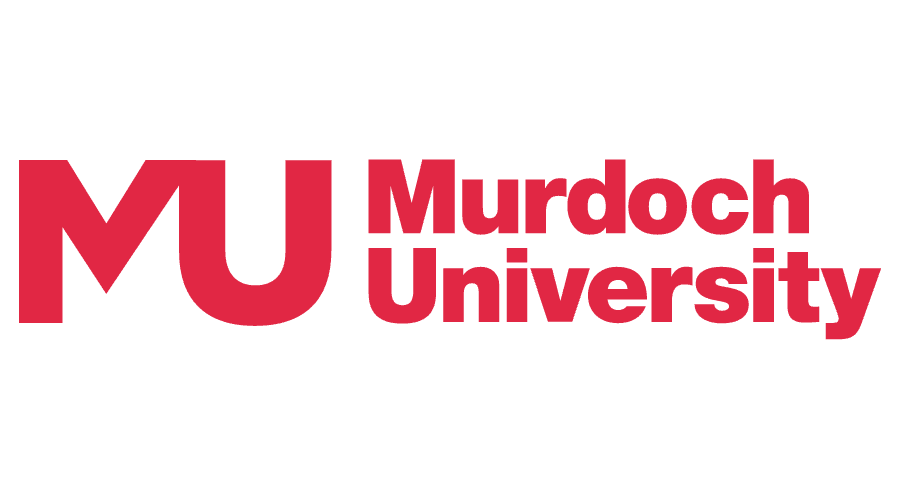 Murdoch University Logo.png
