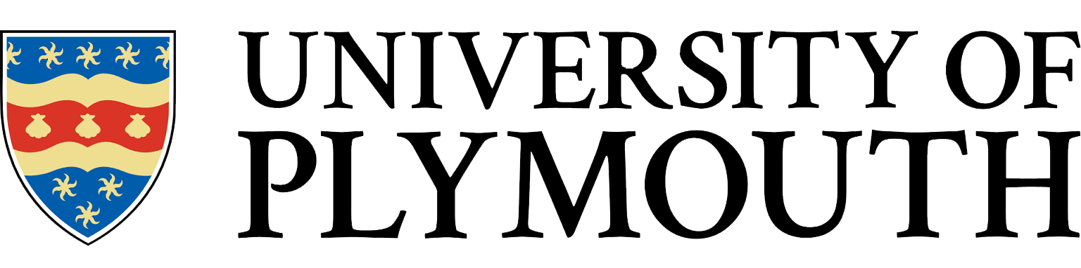 Plymouth Uni Logo.png