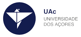 University of Azores_no background.png