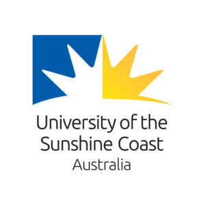 University of the Sunshine Coast Logo.png
