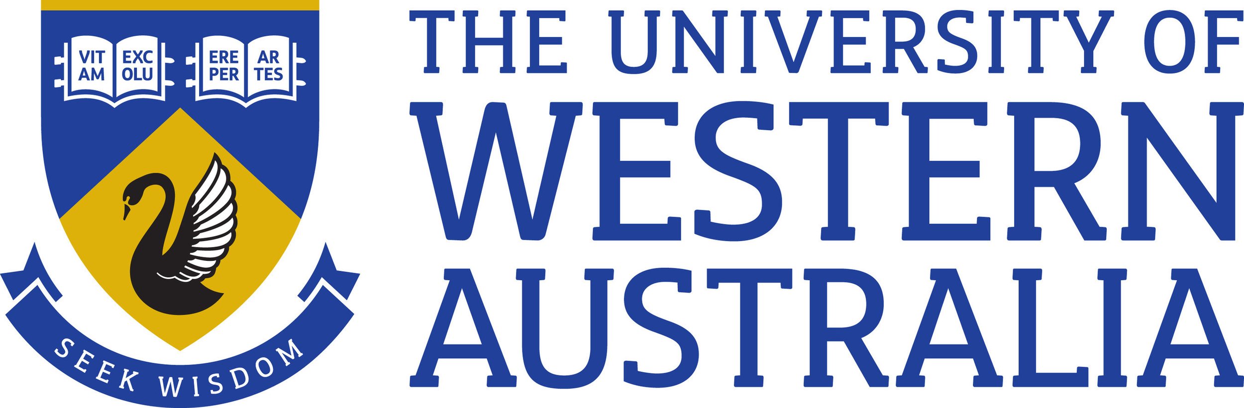 University of Western Australia.jpg