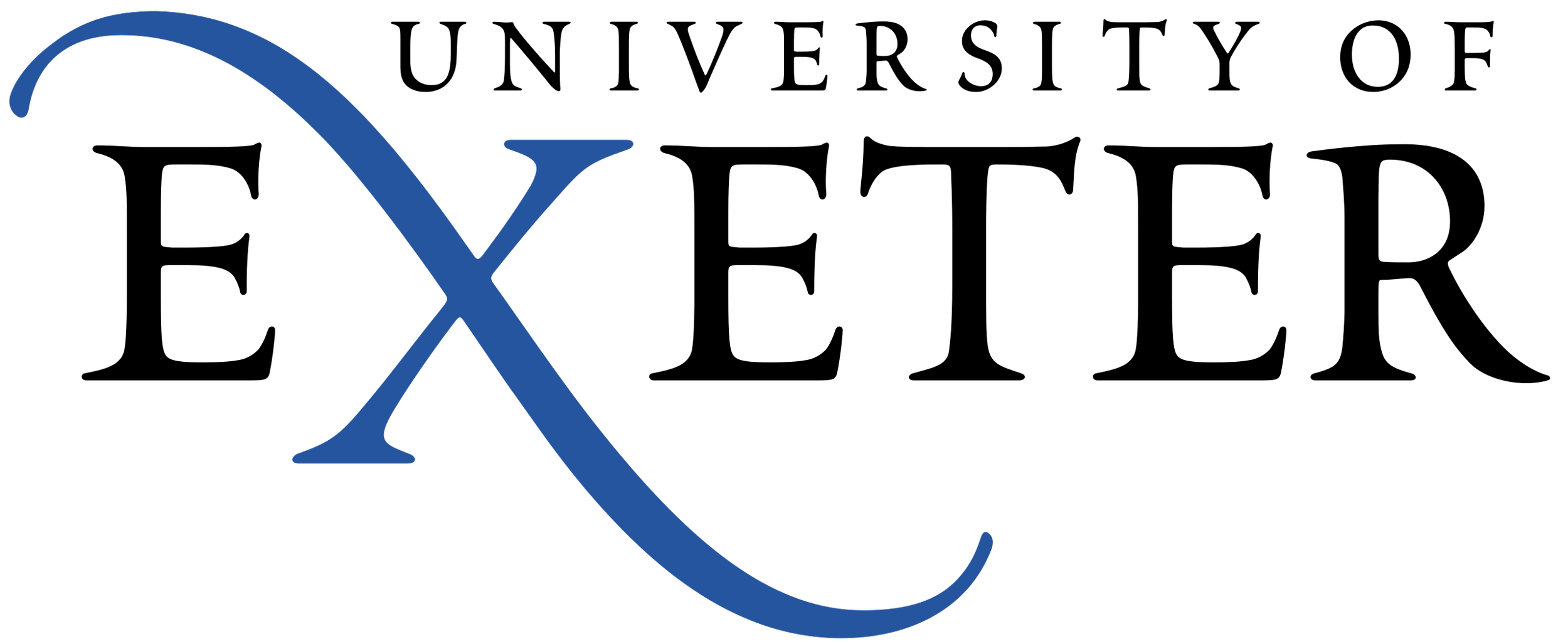 University_of_Exeter_logo.png