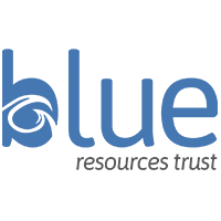 Blue Resources Trust.png