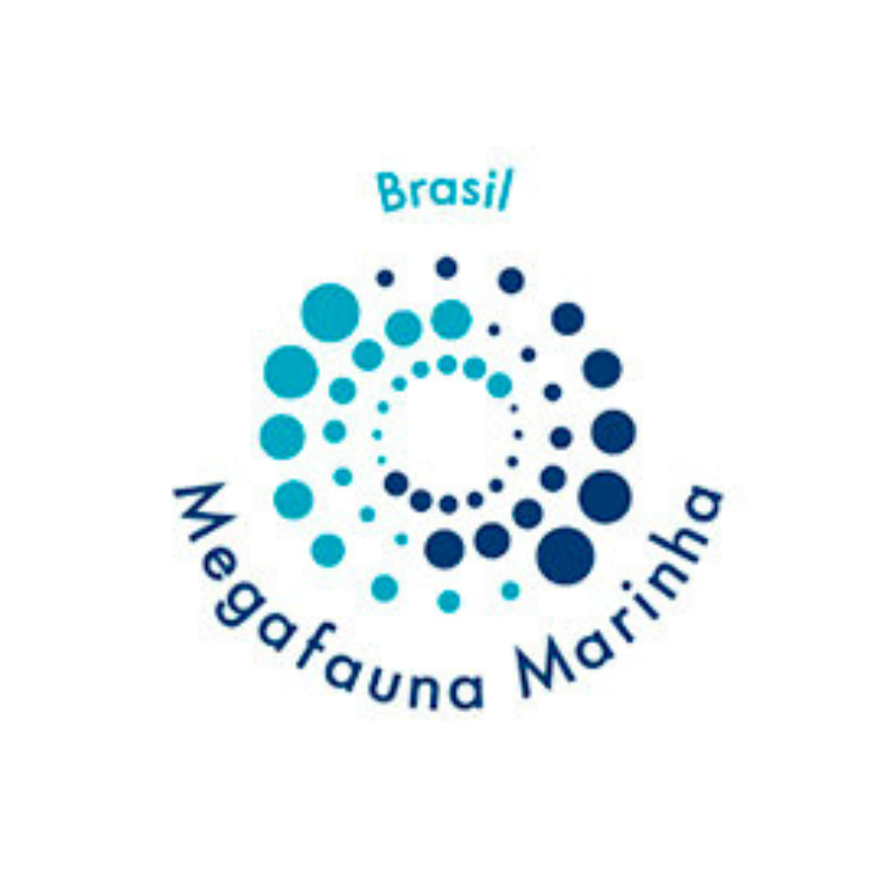 Brasil Megafauna Marinha Small.png