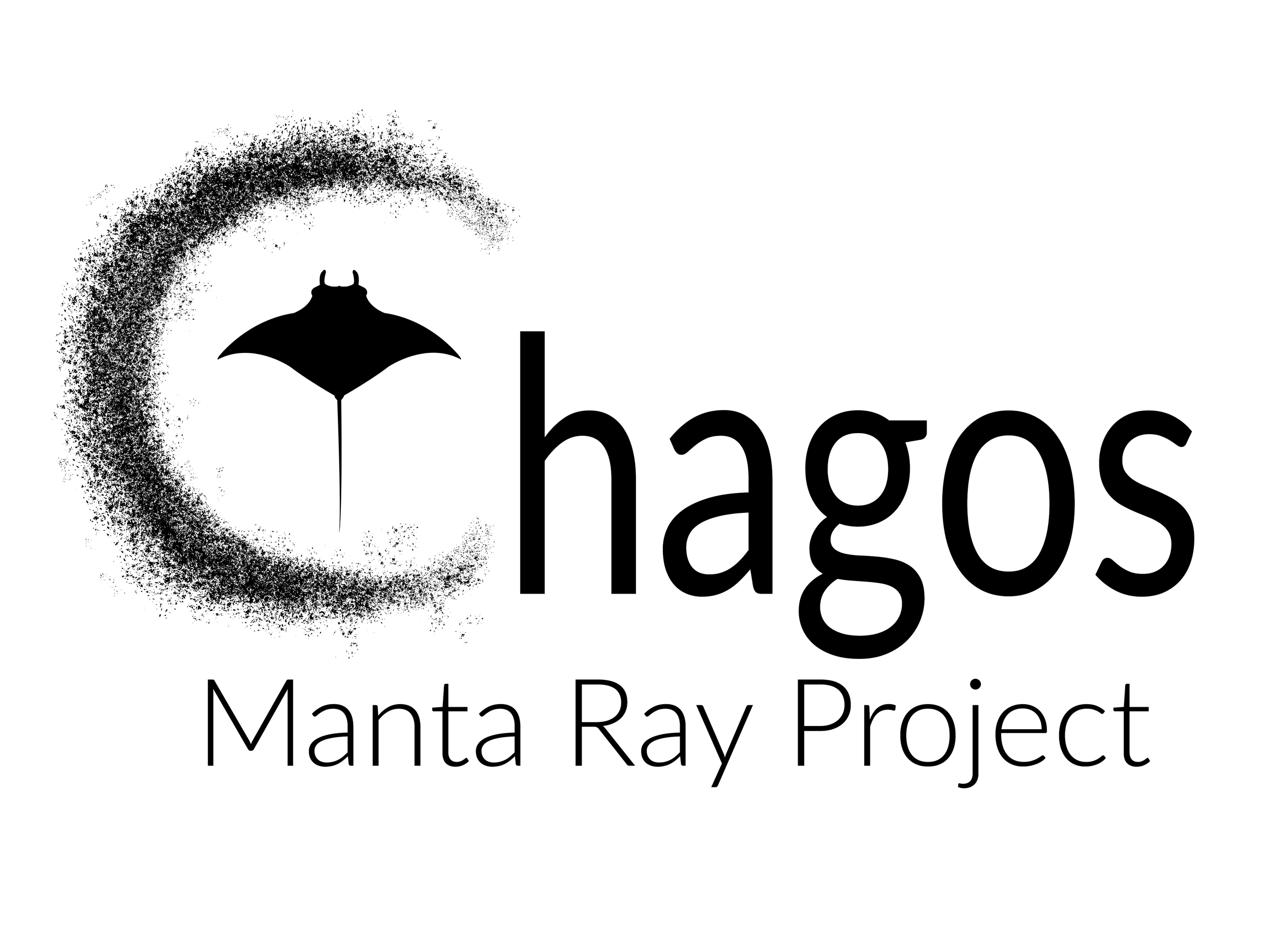 Chagos Manta Ray Project Logo_Black.png