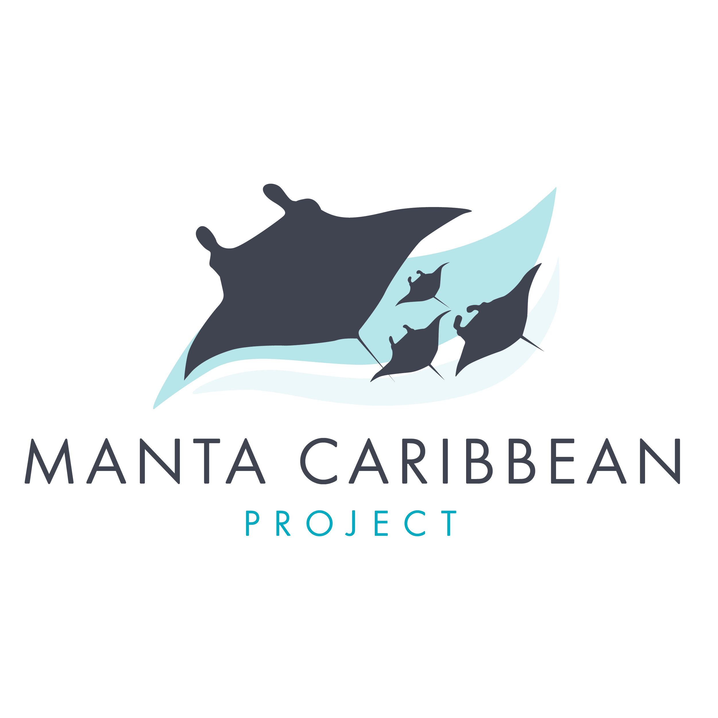 Manta Caribbean Project Logo_2019 (1).png