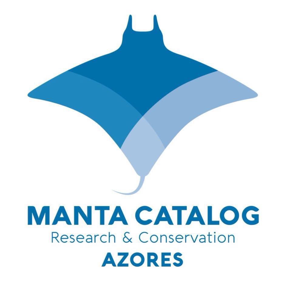 Manta Catalog Azores Logo.jpeg