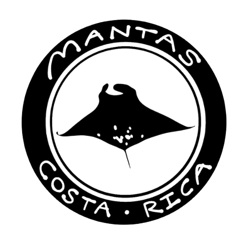 Mantas_Costa_Rica_logo.png