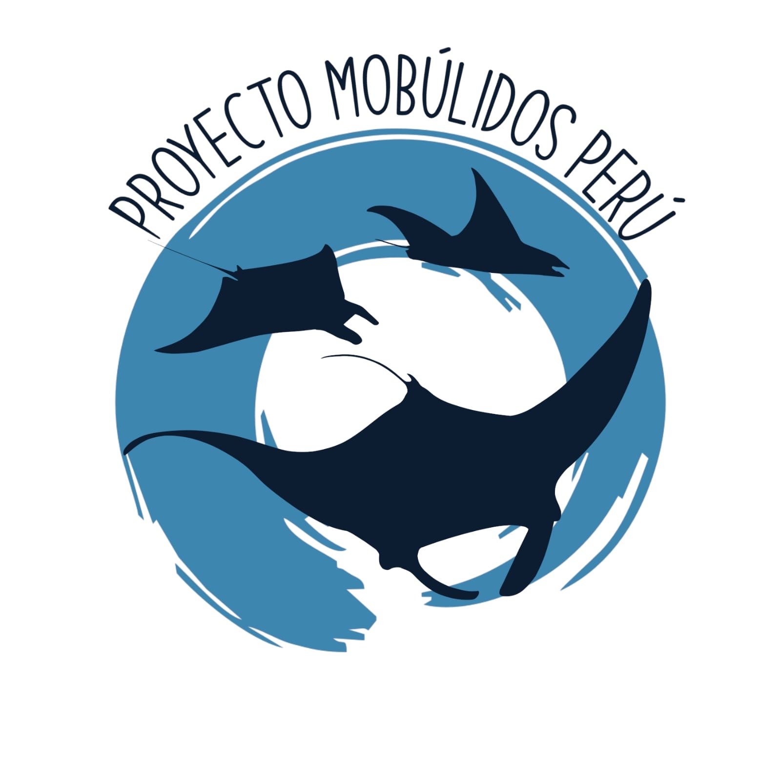 Peru Mobulid Project.JPG