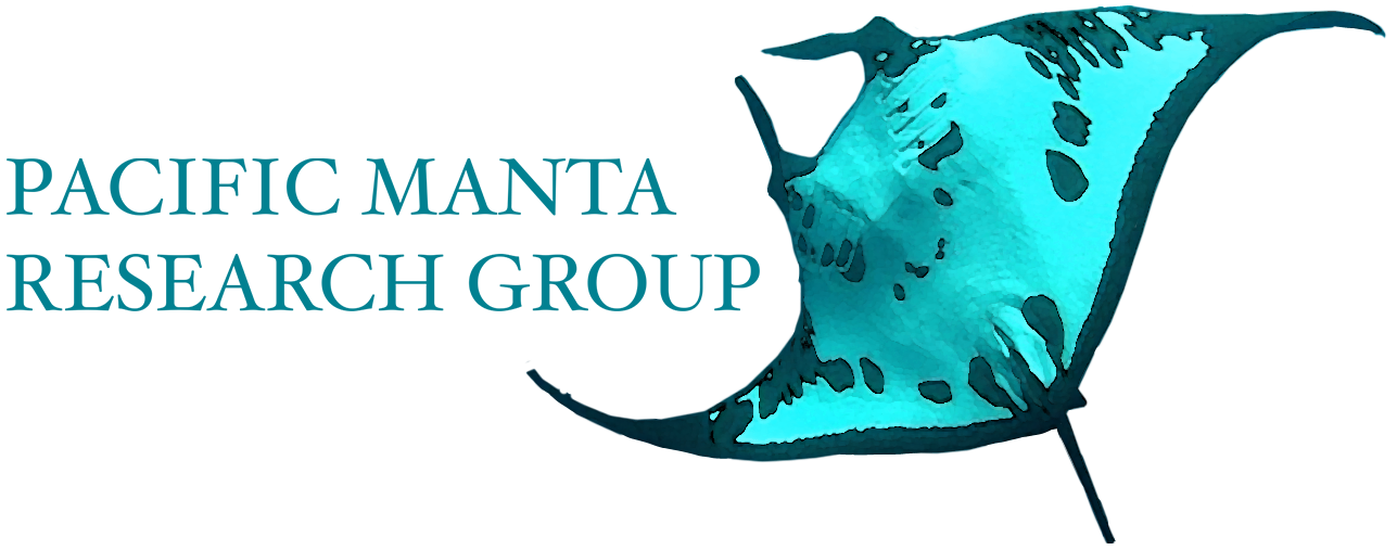 Pacific Manta Research Group.png
