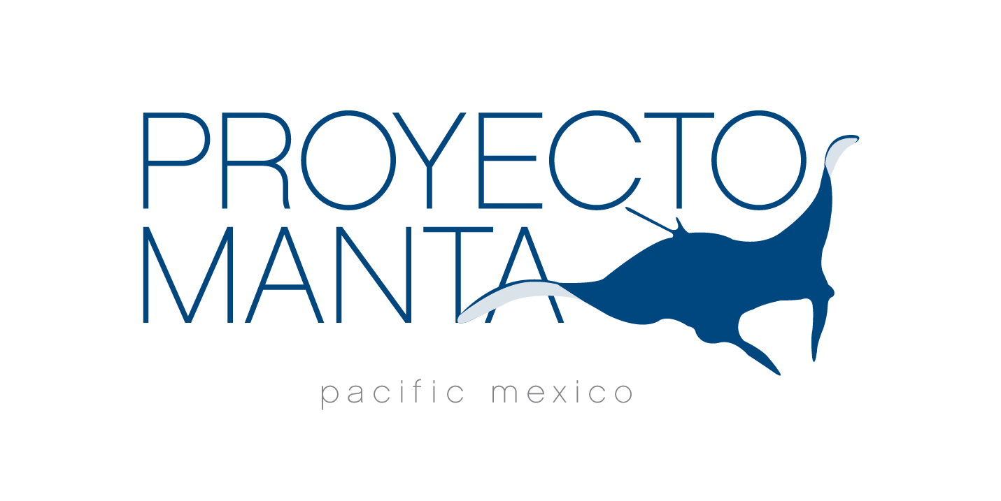 Proyecto_Manta_Logo.png