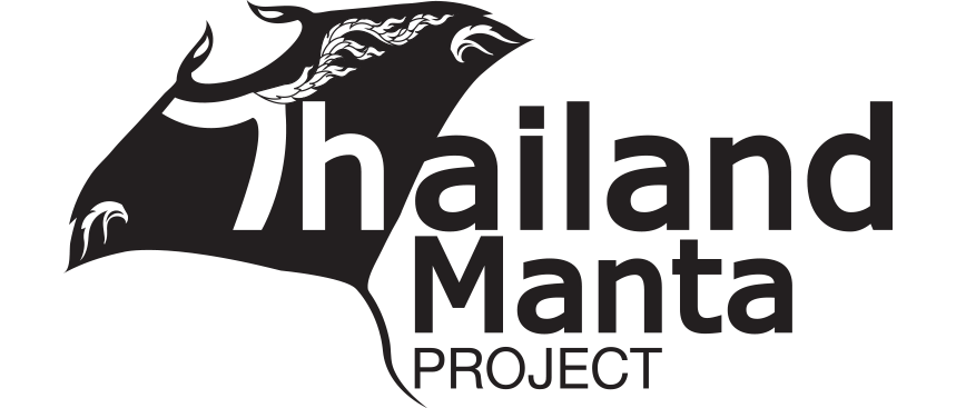 Thailand Manta Project Logo_Black.png