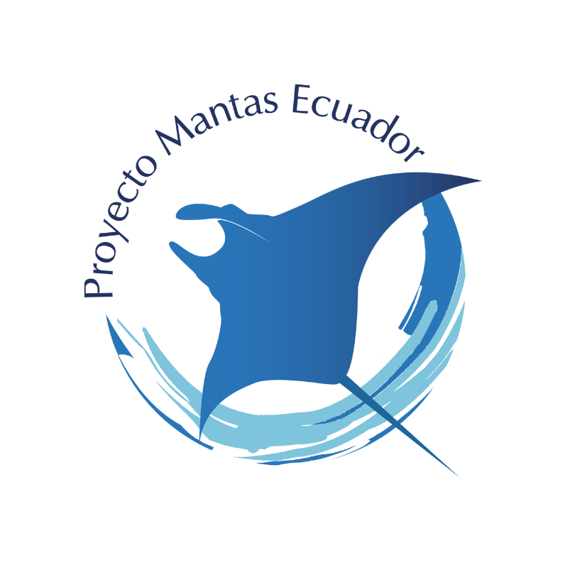 Proyecto Mantas Ecuador Logo Small.png