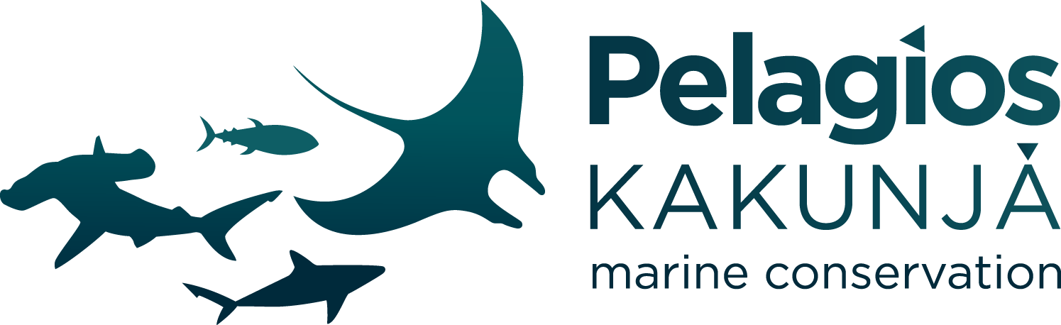 Logo_Pelagios_Kakunja.png