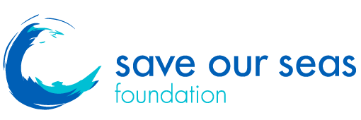 Save Our Seas Foundation Transparent.png