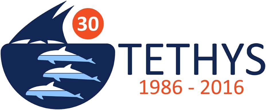 Tethys Research Institute Logo.jpeg