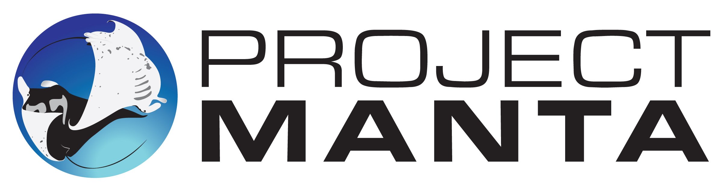 Project-Manta-Logo-CMYK-Landscape.jpg