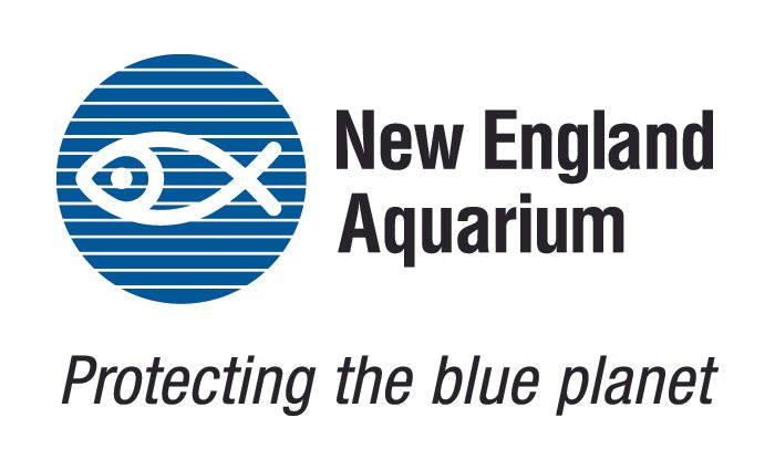 Marine Conservation and Action Fund by New England Aquarium Logo.jpeg