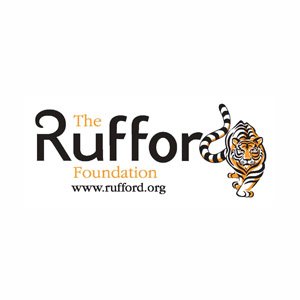 Rufford Foundation.jpeg