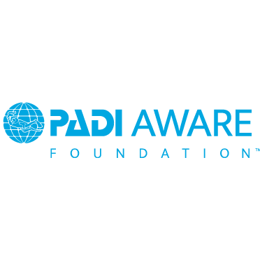 PADI Aware Foundation Logo.png