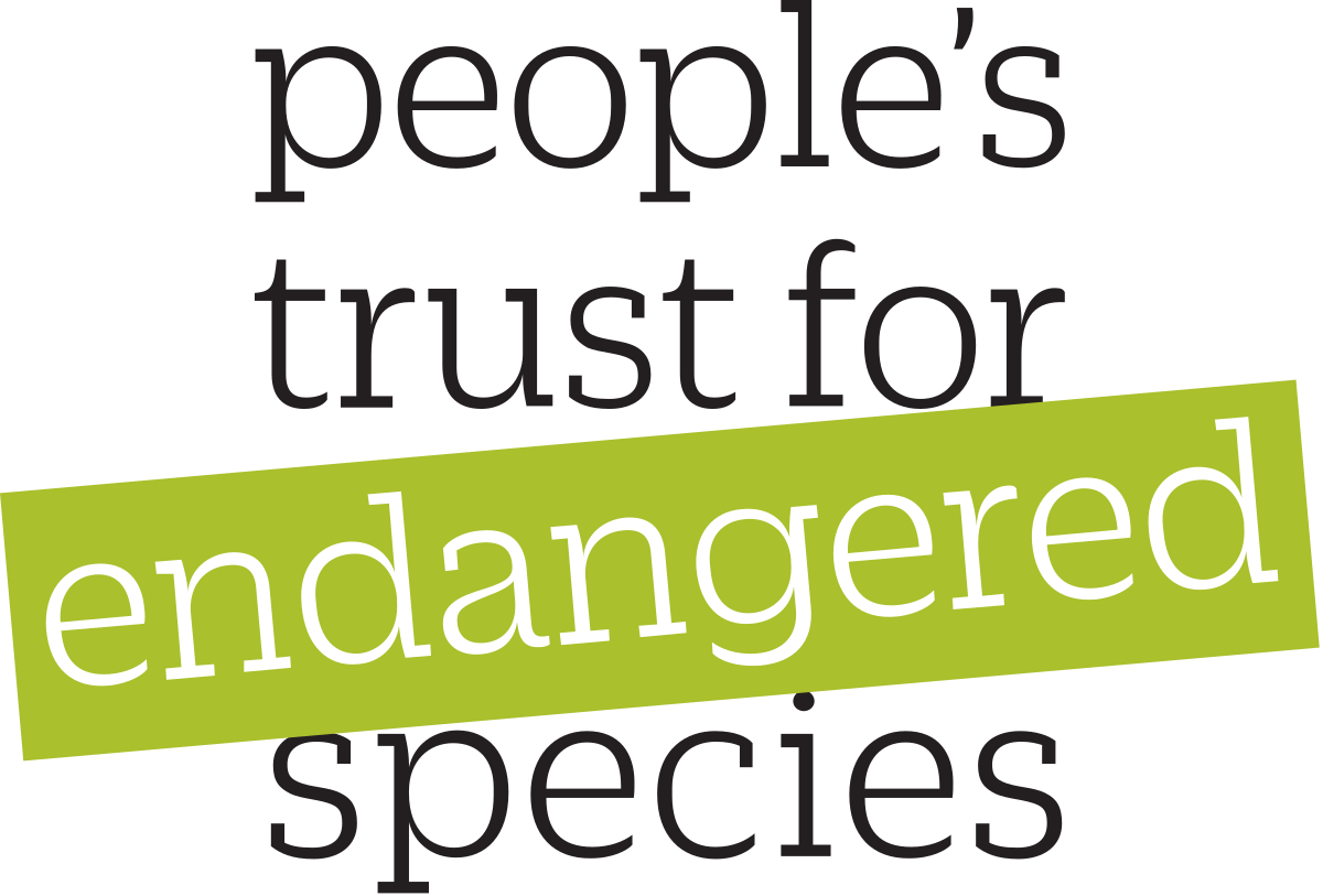 Peoples trust for endangered species.png