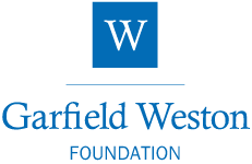 Garfield Weston Foundation.png
