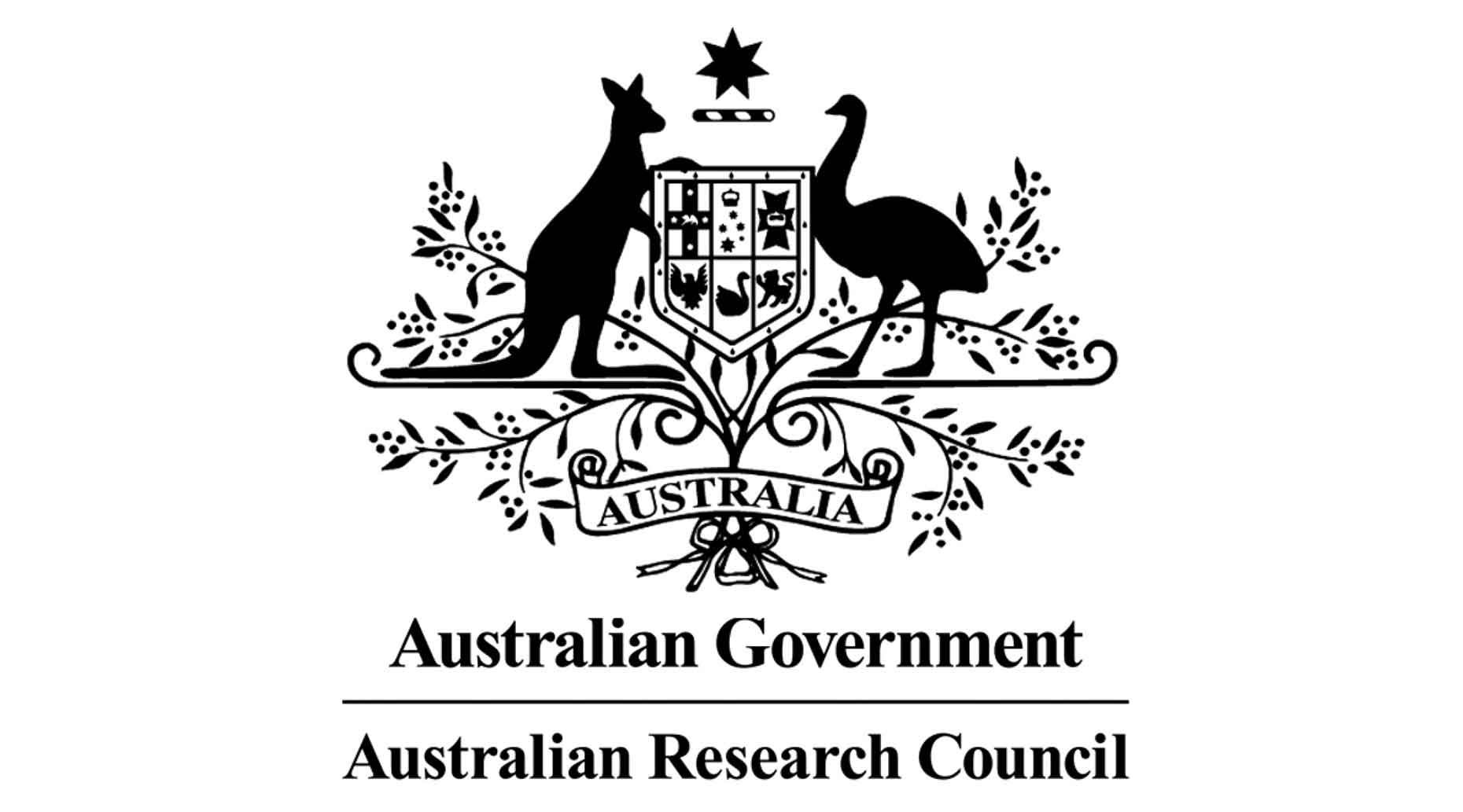 Australian Research Council.jpeg