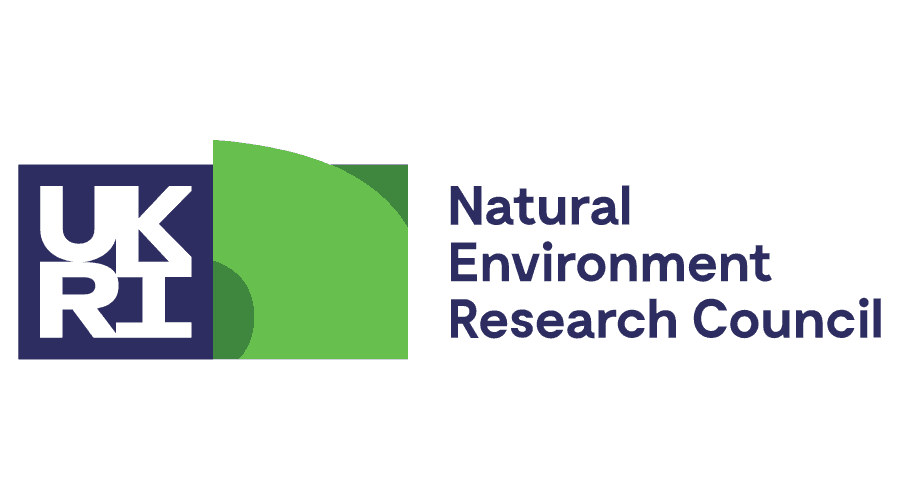Natural Environment Research Council.png