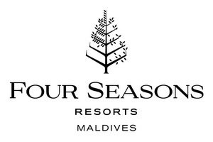 Four-Seasons-Resorts-Maldives-Logo-300x200.jpeg