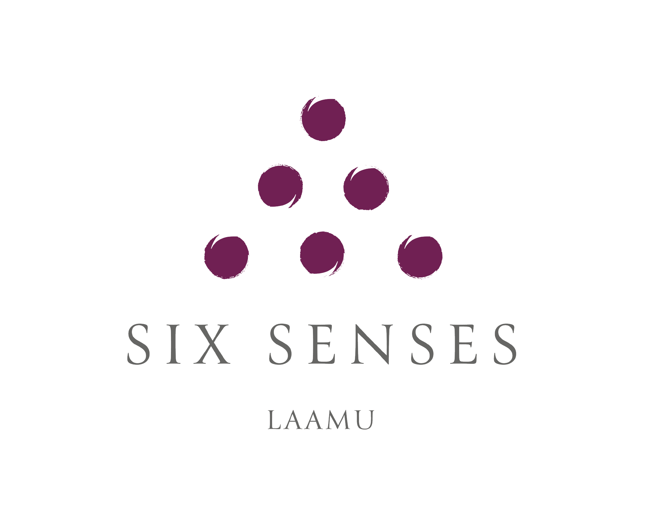 Six Senses Laamu Logo.png