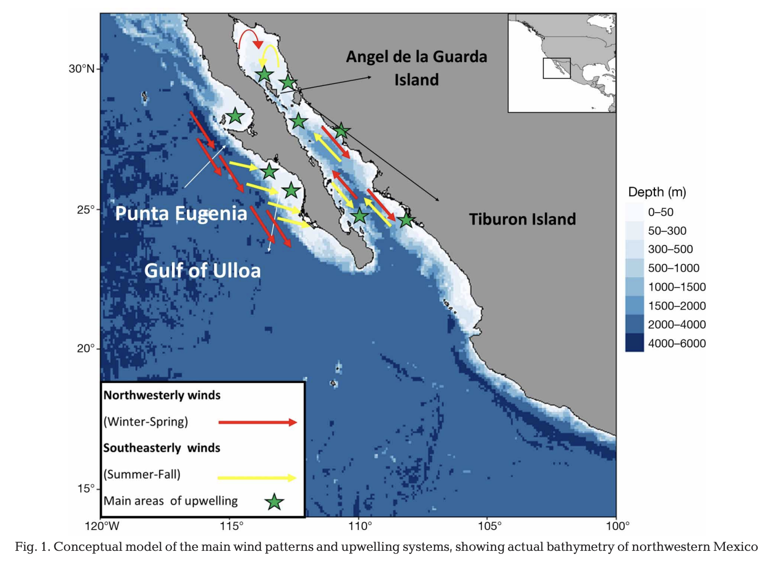Lezama-Ochoa et al_20251.png