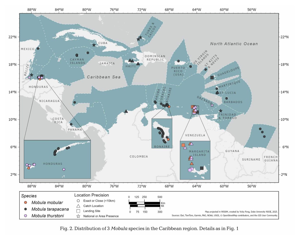 Pate et al_20252.png