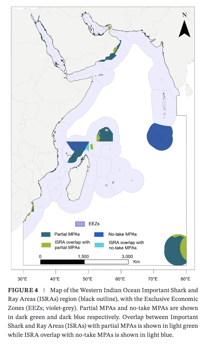 Cochran et al_2026_4.png