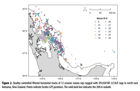 Cooper et al 2026_2.png