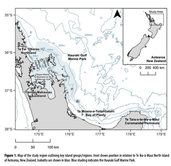 Cooper et al 2026_1.png