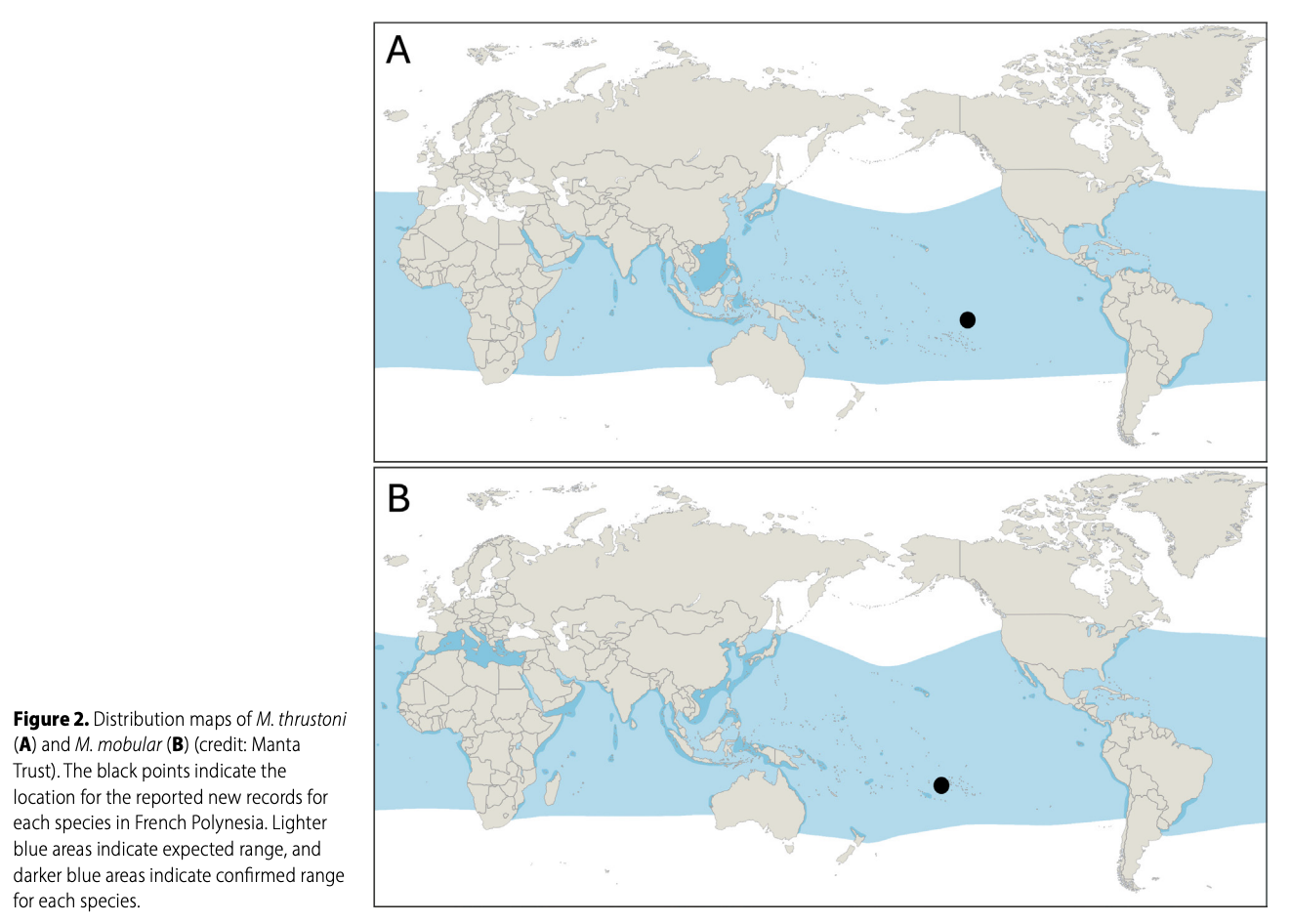 Carpentier_et al_2025_2.png
