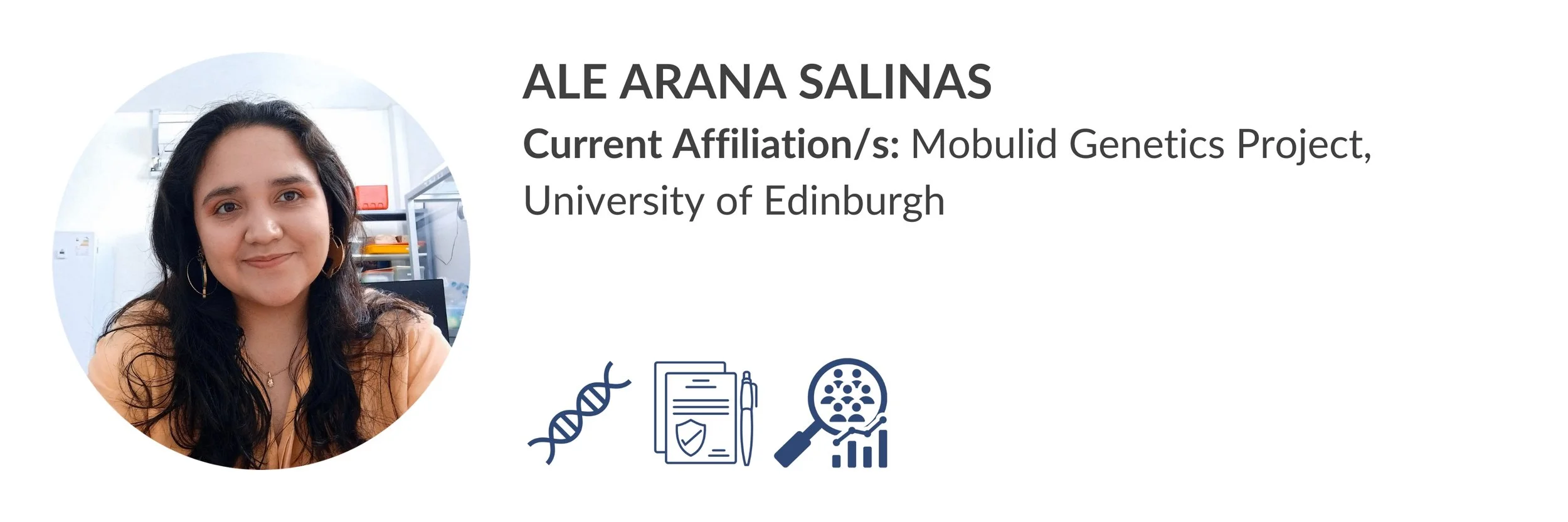 Ale Arana Salinas.jpg