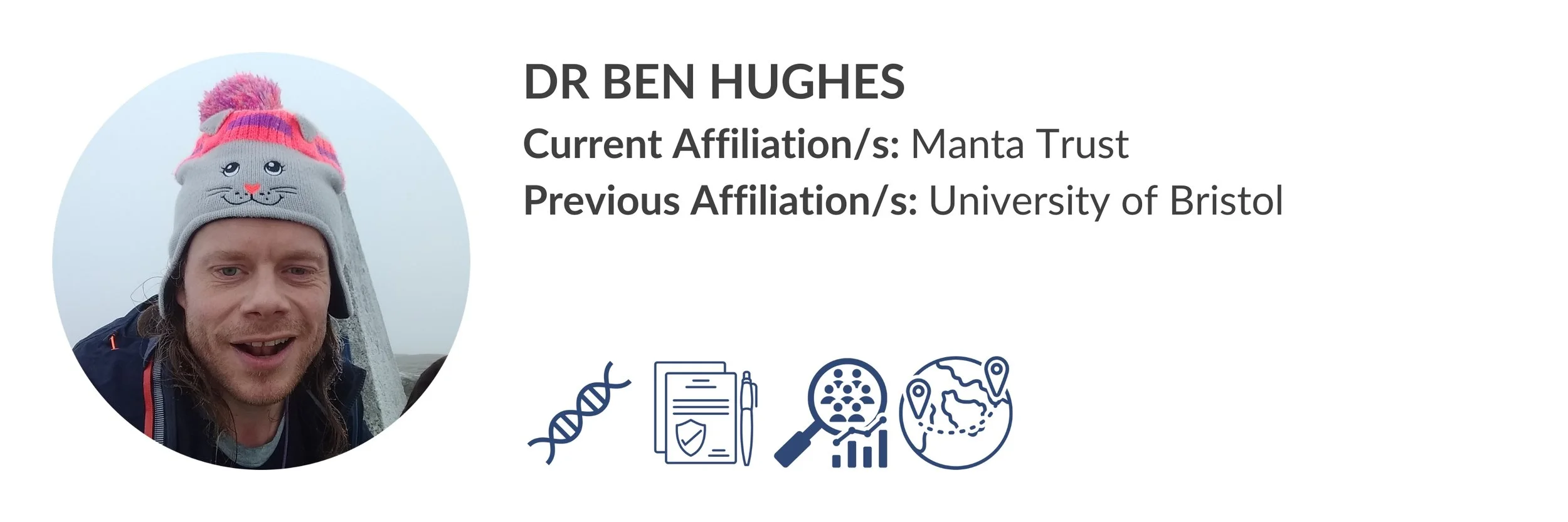 Ben Hughes.jpg