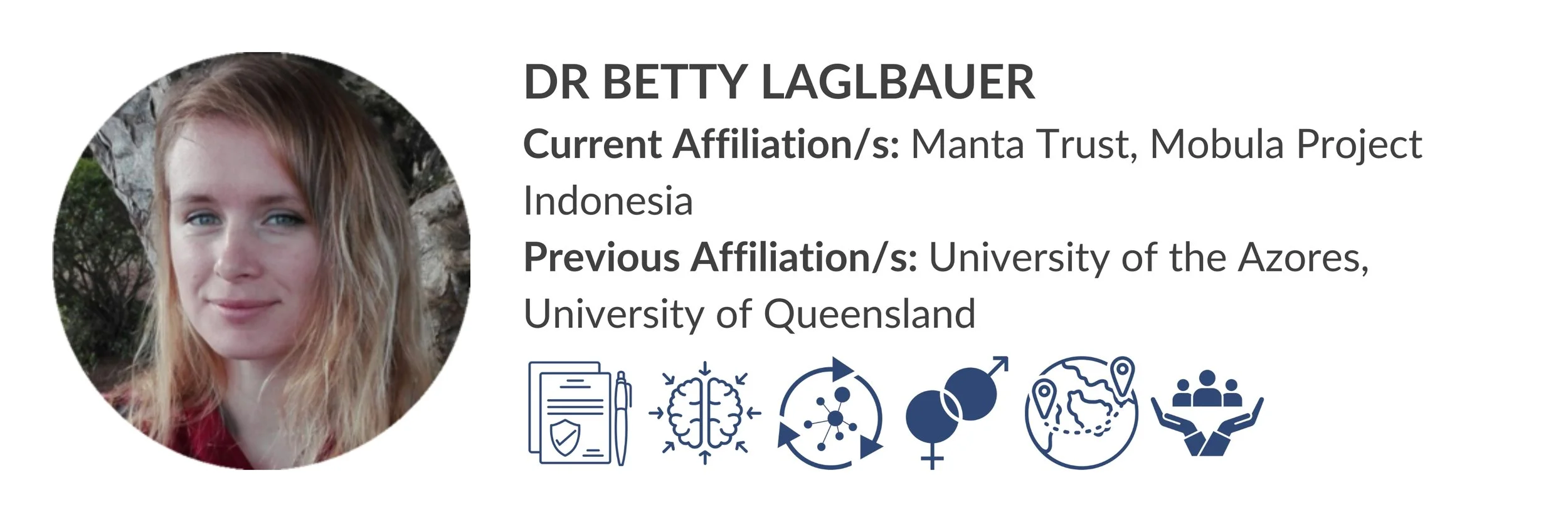 Betty Laglbauer.jpg