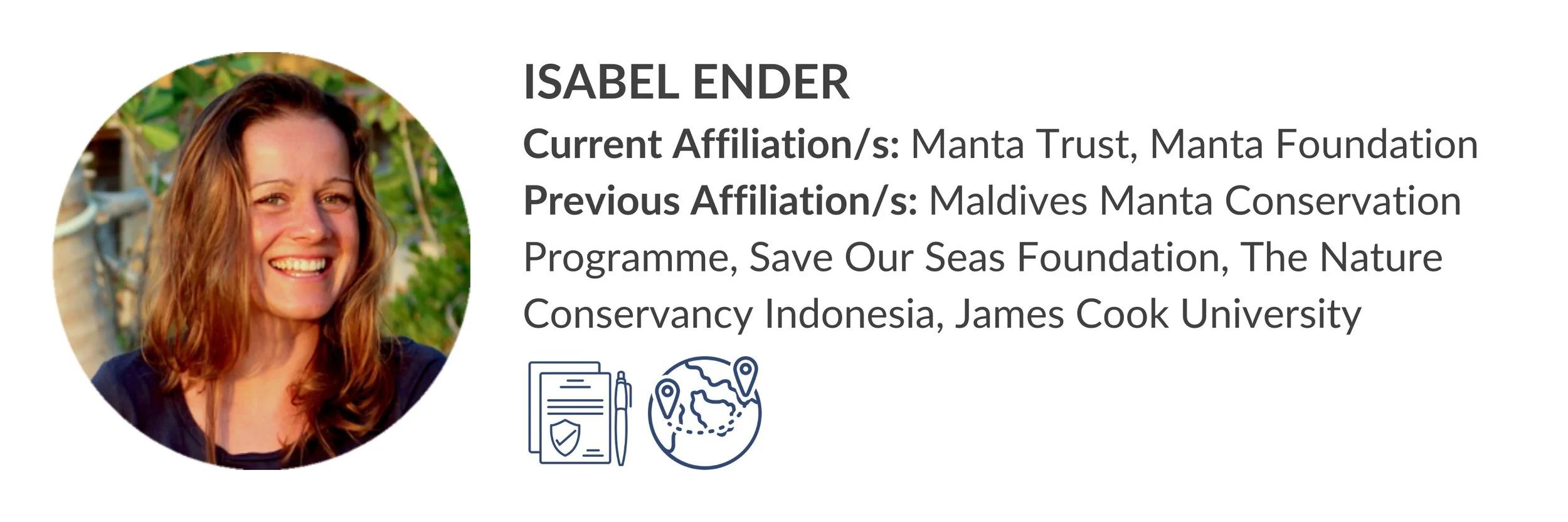 Isabel Ender.jpg