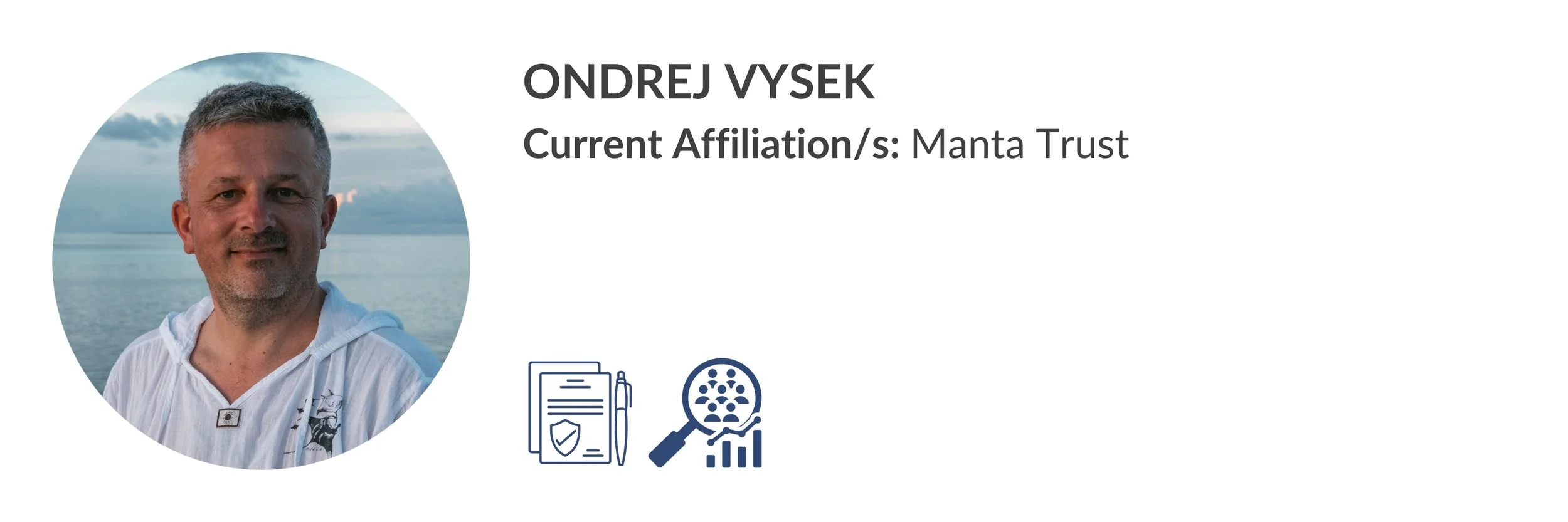 Ondrej Vysek.jpg