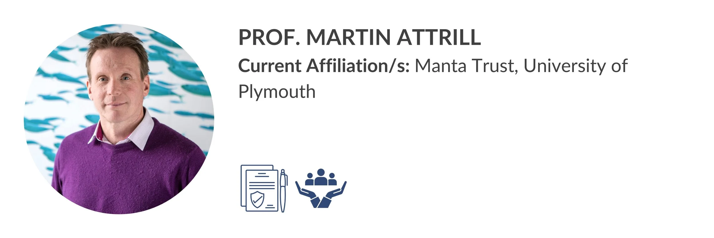 Prof. Martin Attrill.jpg