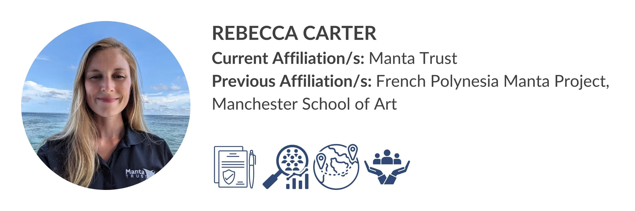Rebecca Carter.jpg