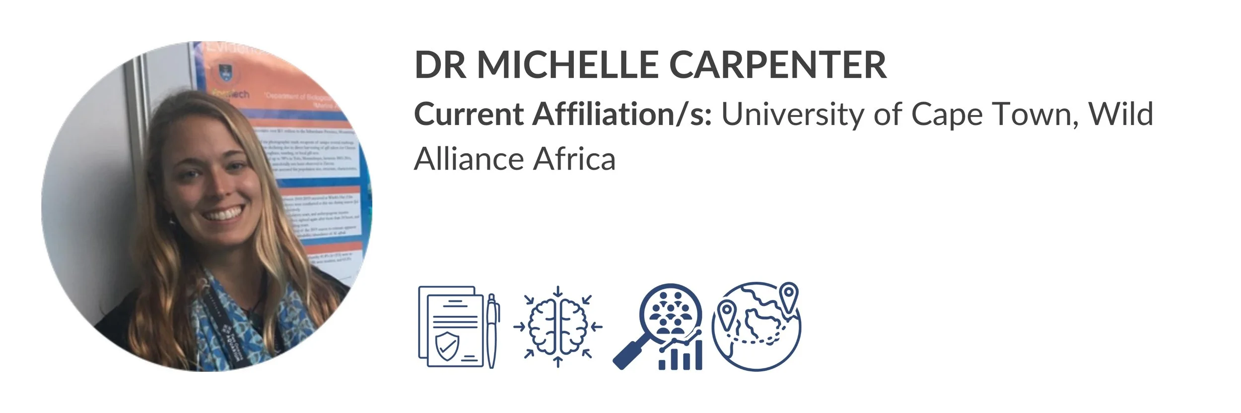 Dr Michelle Carpenter.jpg