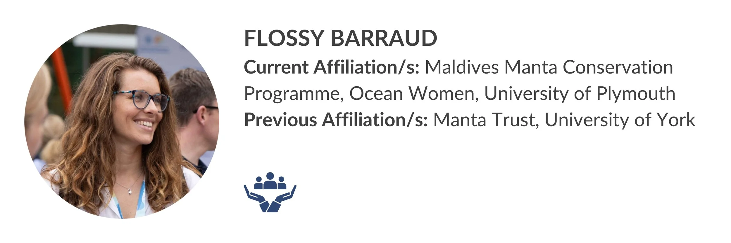 Flossy Barraud.jpg